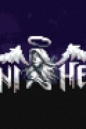 Mini Healer v0.2.28d