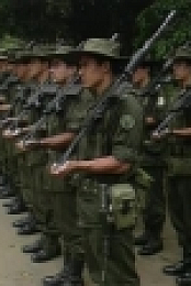 Narco Wars S01E07 After Pablo XviD-AFG EZTV