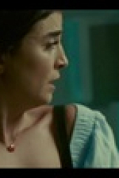 Six Minus One S01E02 720p WEB h264-SKYFiRE EZTV