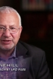 Ancient Aliens S13E11 720p WEB h264-TBS[eztv]