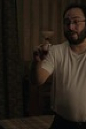 Ghosts 2021 S01E09 iNTERNAL XviD-AFG EZTV