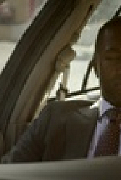 Bosch S07E01 MULTi 1080p WEB H264-SHEEEIT EZTV