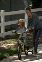 Bosch S04E03 WEB H264-DEFLATE[eztv]
