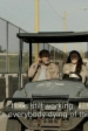 Fear the Walking Dead S03E04 HDTV x264-FLEET[eztv]