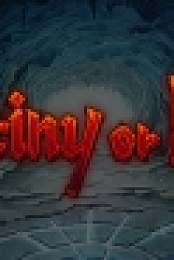 Destiny or Fate v0.75.29