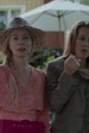Lust S01E08 720p WEB h264-KOGi EZTV