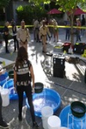CSI Vegas S01E03 480p x264-mSD EZTV