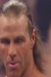 WWE Untold Angle vs HBK 480p x264-mSD [eztv]