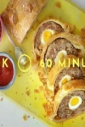 Daily Kitchen Live S01E06 480p x264-mSD [eztv]