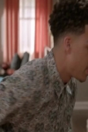 Blackish S05E10 iNTERNAL 480p x264-mSD [eztv]