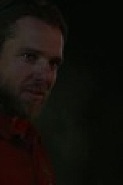 Fire Country S01E14 XviD-AFG EZTV