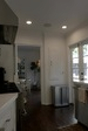 MTV Cribs S19E04 1080p WEB h264-BAE EZTV