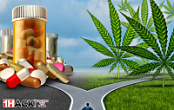 Coursera | Psychedelic Science And Medicine 2025