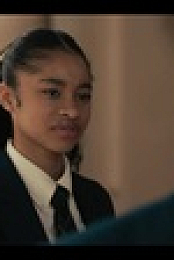 Bel-Air S02E03 XviD-AFG EZTV