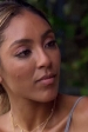 The Bachelorette S16E09 XviD-AFG EZTV