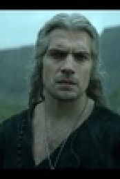 The Witcher S03E06 1080p WEB h264-EDITH EZTV