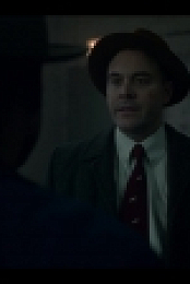 Fargo S04E06 iNTERNAL 1080p WEB H264-STRONTiUM EZTV
