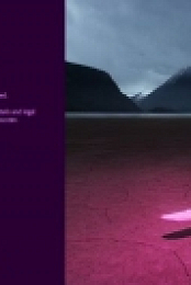 Adobe Premiere Pro CC 2019 v13.0.1.13 [AndroGalaxy]