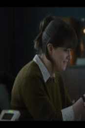 Shetland S09E03 480p x264-mSD EZTV