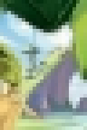Gigantosaurus S01E13 HDTV x264-W4F[TGx]