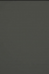 Deception 2018 S01E11 720p HDTV x264-KILLERS[eztv]