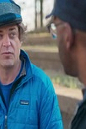 Human Footprint S01E03 480p x264-mSD EZTV