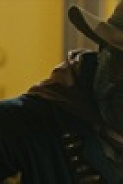 1883 S01E01 720p WEB H264-CAKES EZTV