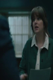 Shetland S08E05 480p x264-mSD EZTV
