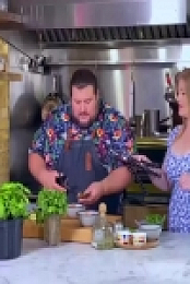 Double Your Dish S01E06 480p x264-mSD EZTV