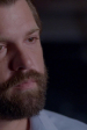 Evil Lives Here S16E02 1080p WEB h264-EDITH EZTV