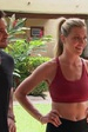 Bachelor In Paradise S08E07 XviD-AFG EZTV