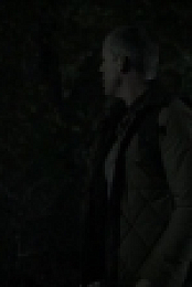 Valor S01E09 HDTV x264-LOL[eztv]
