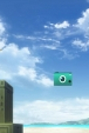Gundam Build Divers S01E19 WEB x264-ANiURL [eztv]
