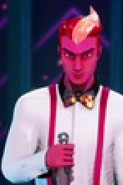 Alter Ego S01E01 720p WEB h264-BAE EZTV