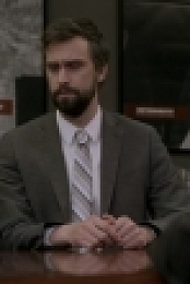 Corporate S03E01 WEB x264-PHOENiX EZTV