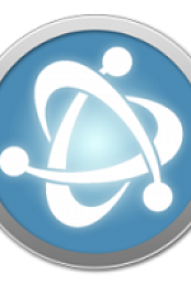Universal.Media.Server.9.0.1.ITA.LM.exe