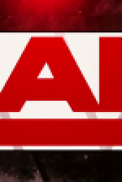 WWE Monday Night Raw 2019 04 01 HDTV x264-NWCHD [TJET]