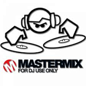 MasterMix DJ Beats Chart Volume 6-10