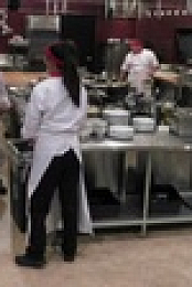 Hells Kitchen US S20E11 720p HEVC x265-MeGusta EZTV