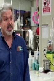 Vets Saving Pets S01E19 480p x264-mSD [eztv]
