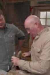 Ask This Old House S18E17 720p WEB h264-KOMPOST [eztv]