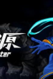 Seed Hunter v.13.09.2020 [Linux Wine]