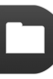 Default Folder X 5.3 (macOS)