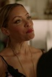 Dynasty 2017 S05E21 720p WEB h264-GOSSIP EZTV