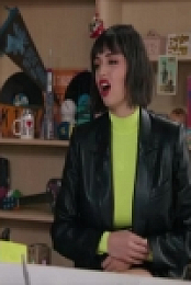 Tosh 0 S12E02 480p x264-mSD EZTV