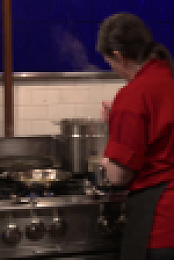 Chopped S60E01 1080p WEB h264-FREQUENCY EZTV