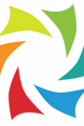 Focusky 3.7.12 Premium + Patcher [FTUApps]
