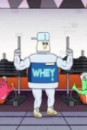 Apple and Onion S01E36 480p x264-mSD [eztv]