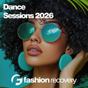VA - Dance Sessions 2026.2026.FLAC.[16BITS.44.1KHZ]-EICHBAUM