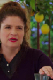 Ciao House S02E09 XviD-AFG EZTV